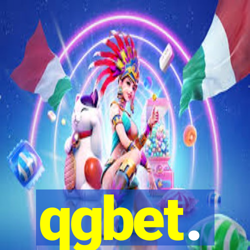 qgbet.