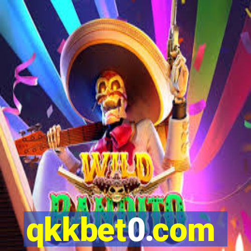 qkkbet0.com