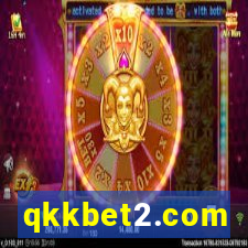 qkkbet2.com