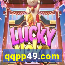 qqpp49.com