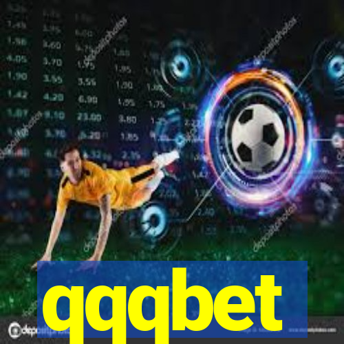 qqqbet