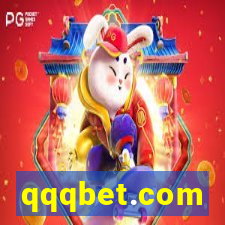 qqqbet.com