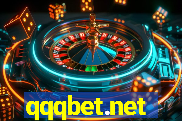 qqqbet.net