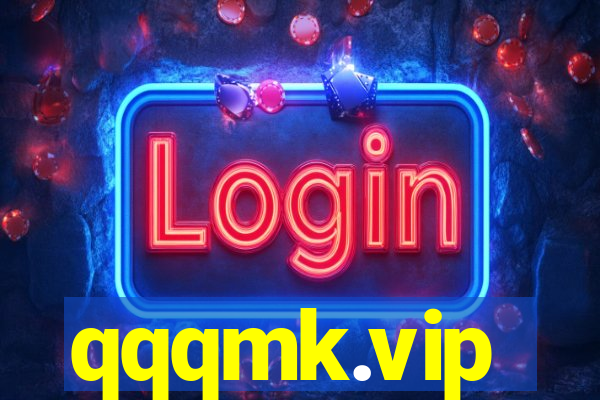 qqqmk.vip