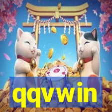 qqvwin