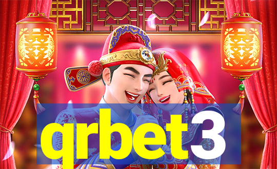 qrbet3