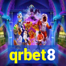 qrbet8