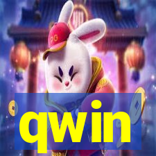 qwin