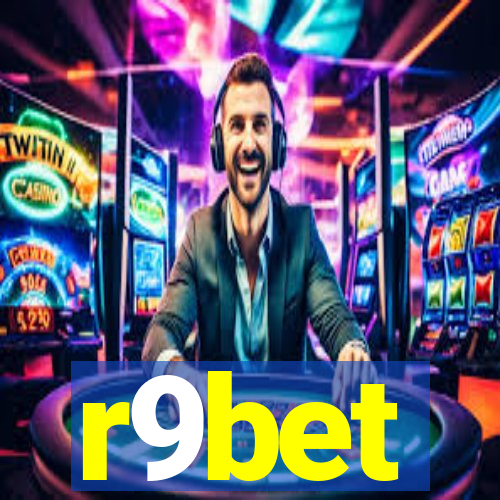 r9bet