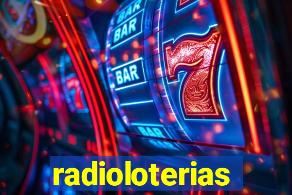 radioloterias