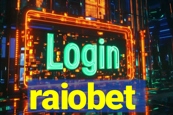 raiobet