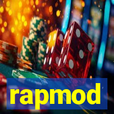 rapmod