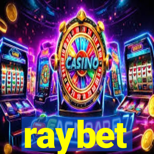 raybet