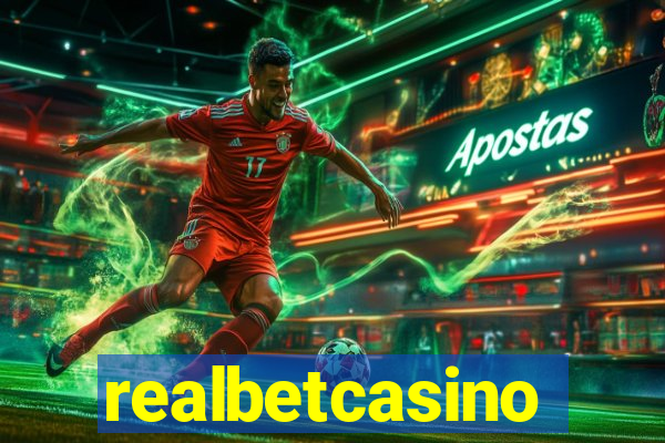 realbetcasino