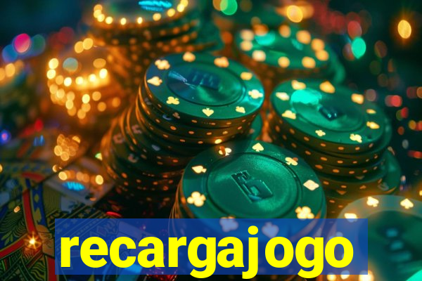 recargajogo