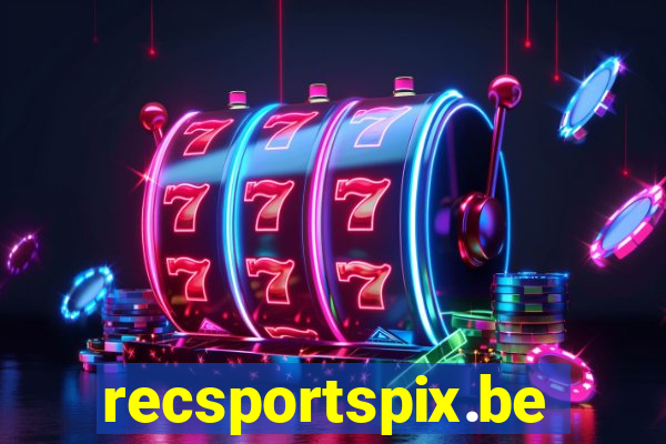 recsportspix.bet