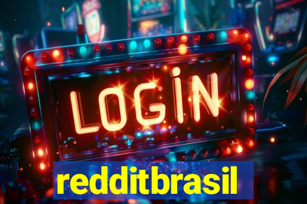 redditbrasil