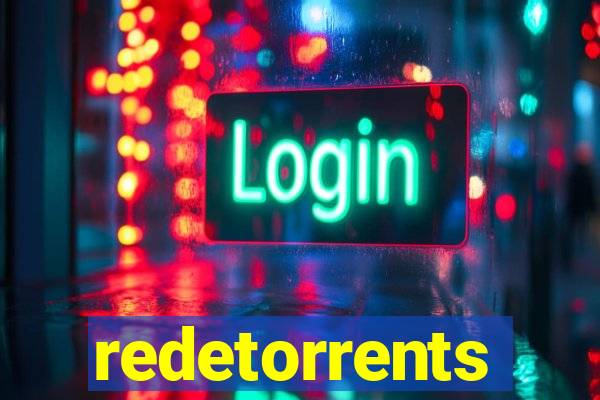 redetorrents