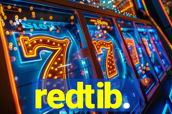 redtib.