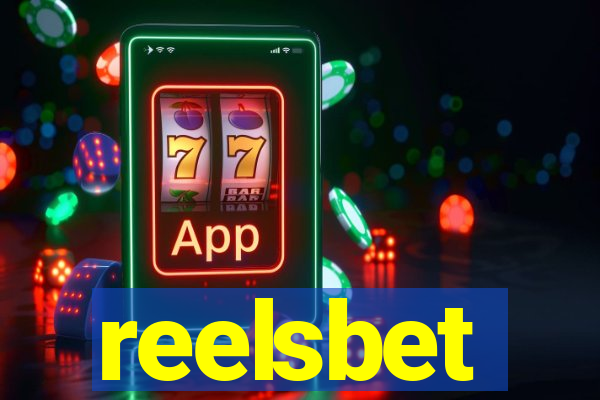 reelsbet