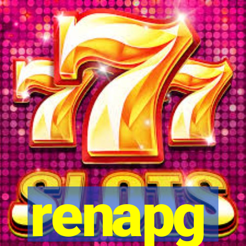 renapg