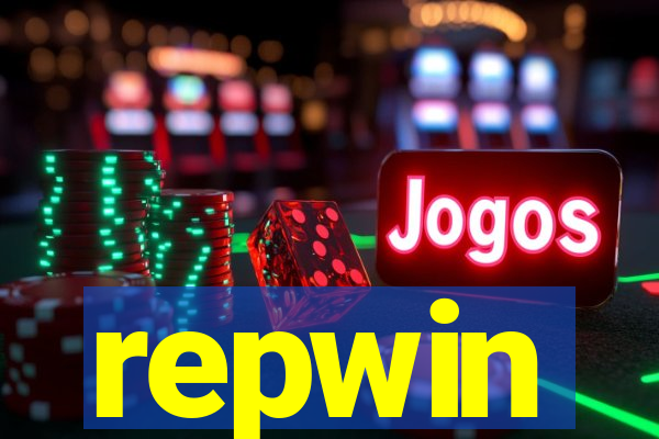 repwin