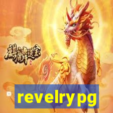 revelrypg