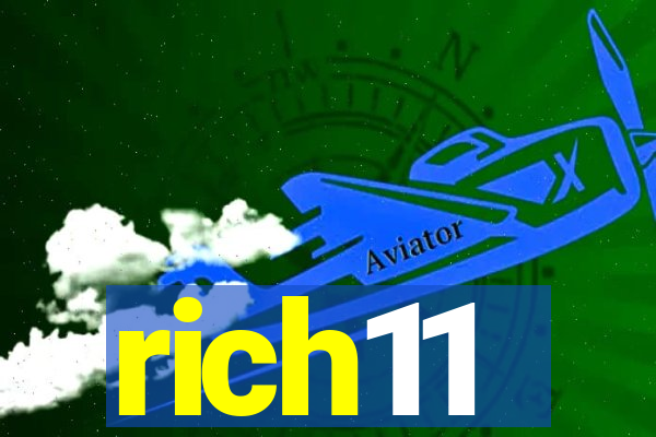 rich11