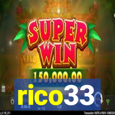 rico33