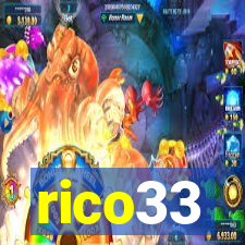 rico33