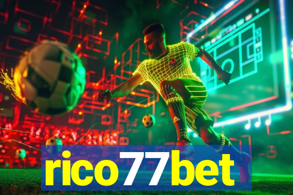 rico77bet