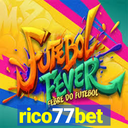 rico77bet