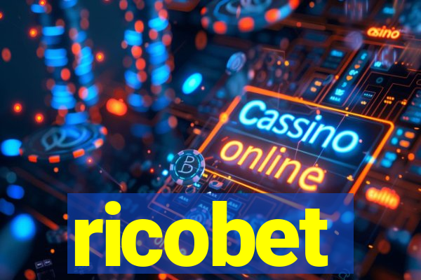 ricobet