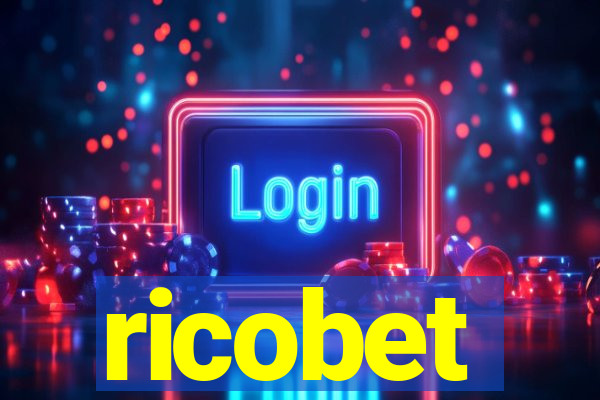 ricobet