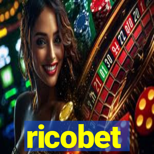 ricobet