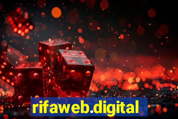 rifaweb.digital