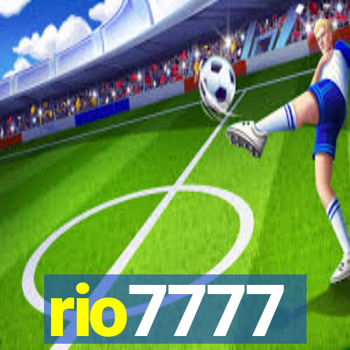 rio7777