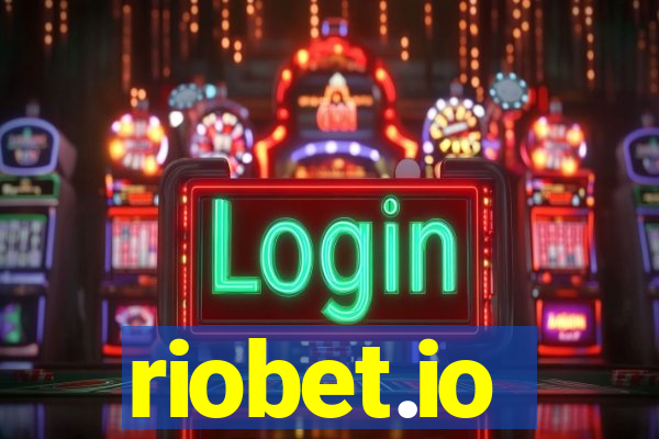 riobet.io