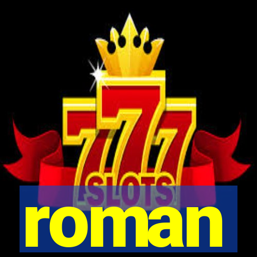 roman-bet.com