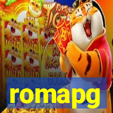 romapg