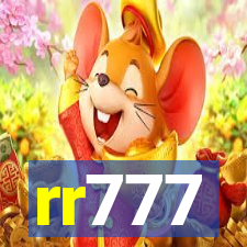 rr777