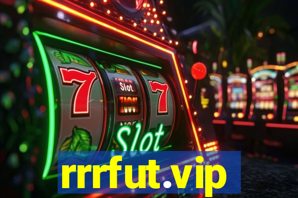 rrrfut.vip