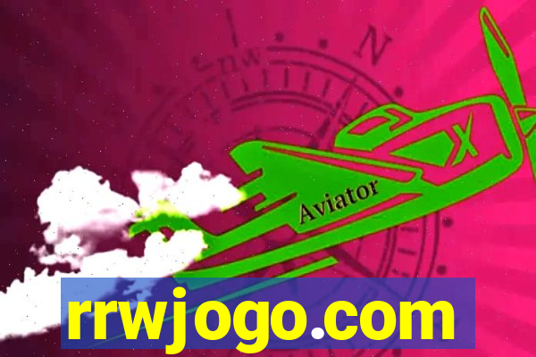 rrwjogo.com