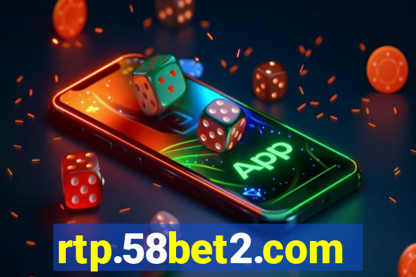 rtp.58bet2.com