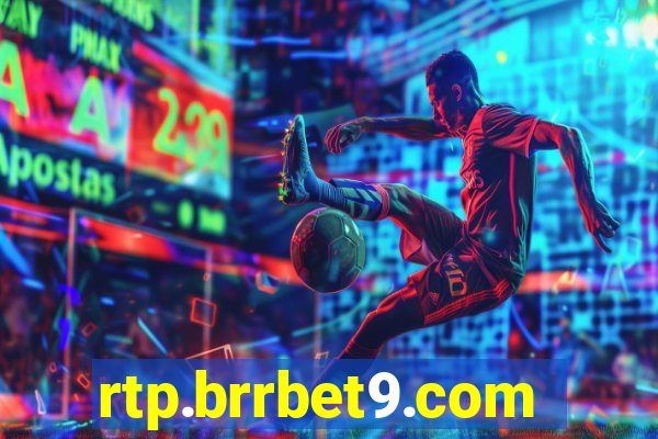 rtp.brrbet9.com