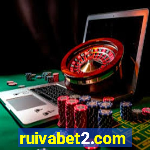 ruivabet2.com