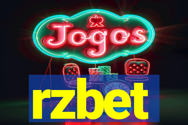 rzbet