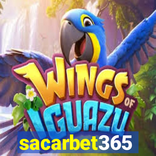 sacarbet365