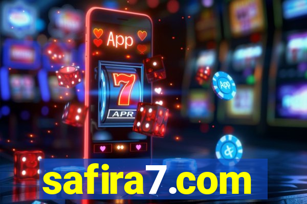 safira7.com