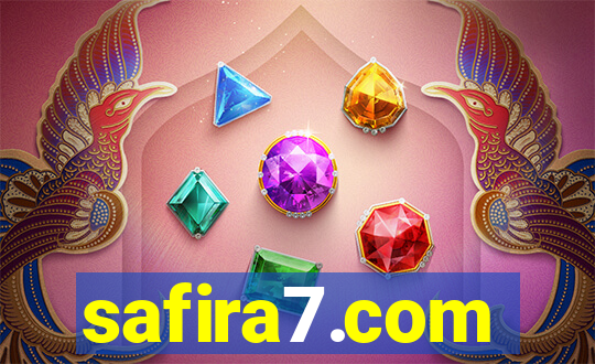 safira7.com